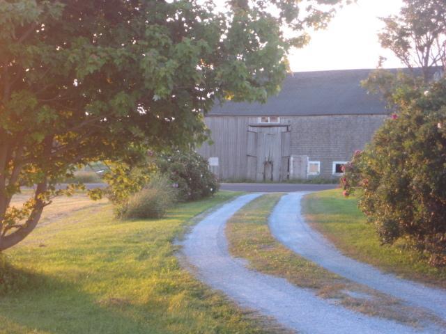 Moore'S Specialties Fundy Bay House Rental Gardner Creek Extérieur photo